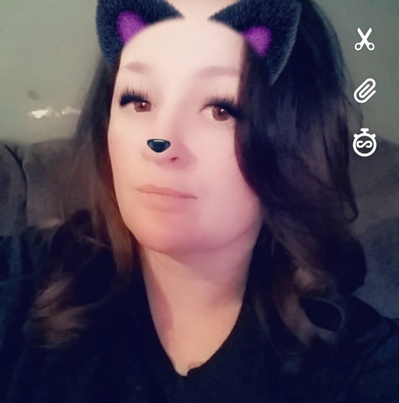 sherilewis71